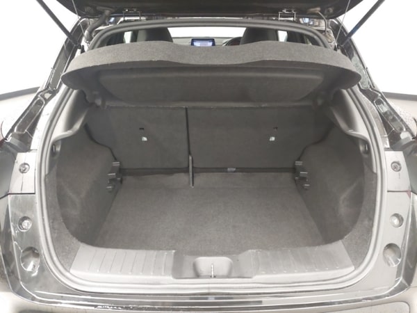 Used Nissan Juke 2023 for sale - 76166013: Photo 8