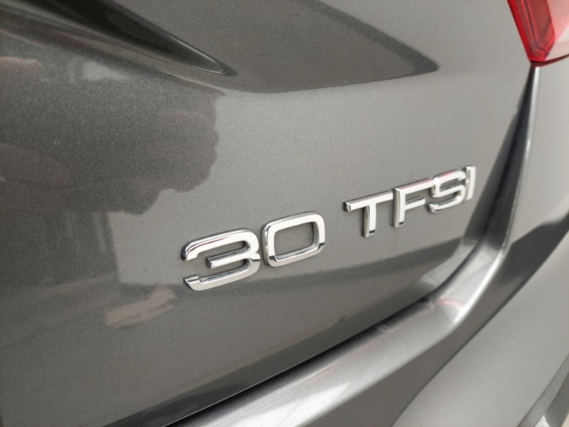 Used Audi Q2 2021 for sale - 76414576: Photo 12