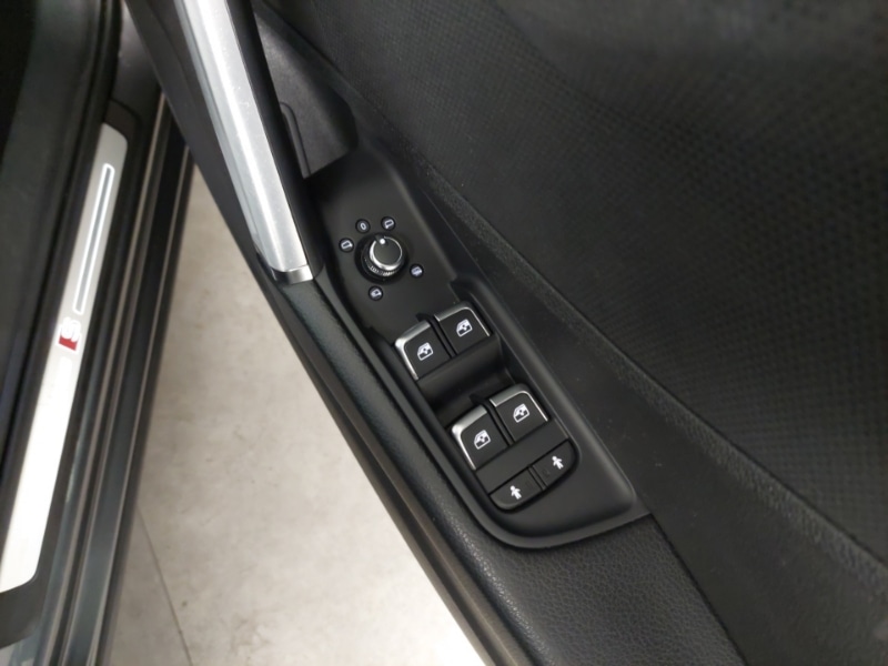 Used Audi Q2 2021 for sale - 76414576: Photo 13