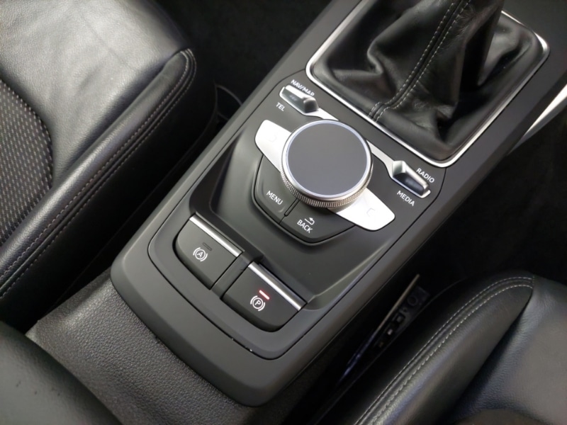 Used Audi Q2 2021 for sale - 76414576: Photo 16