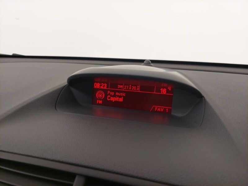 Used Vauxhall Mokka 2016 for sale - 77678399: Photo 19