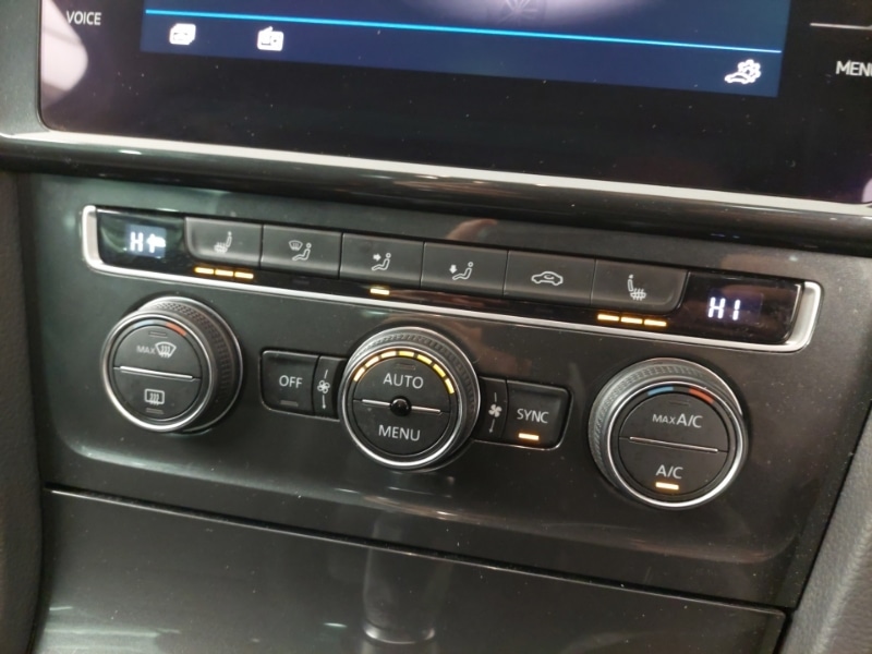 Used Volkswagen Golf 2019 for sale - 76506985: Photo 15