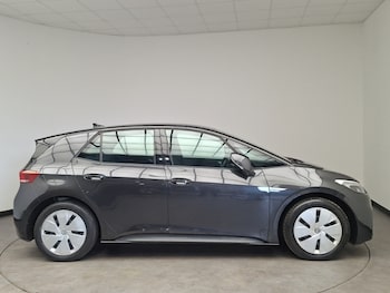 Used Volkswagen ID.3 2022 for sale - 78848726: Photo