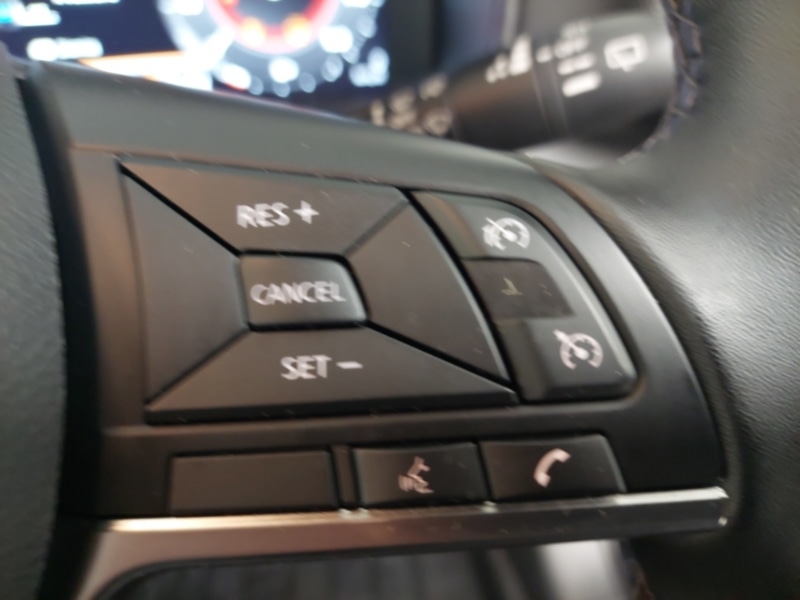 Used Nissan Juke 2025 for sale - 76834556: Photo 13