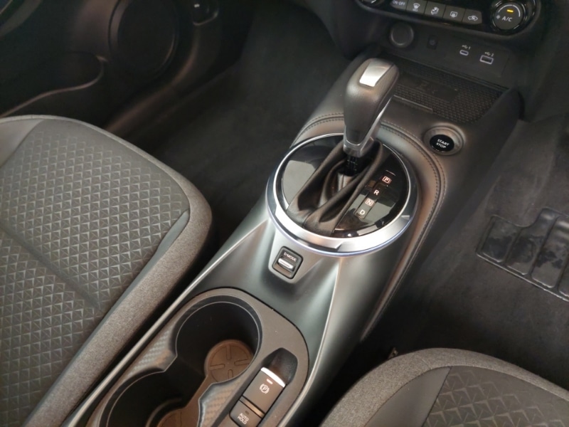 Used Nissan Juke 2025 for sale - 76834556: Photo 15