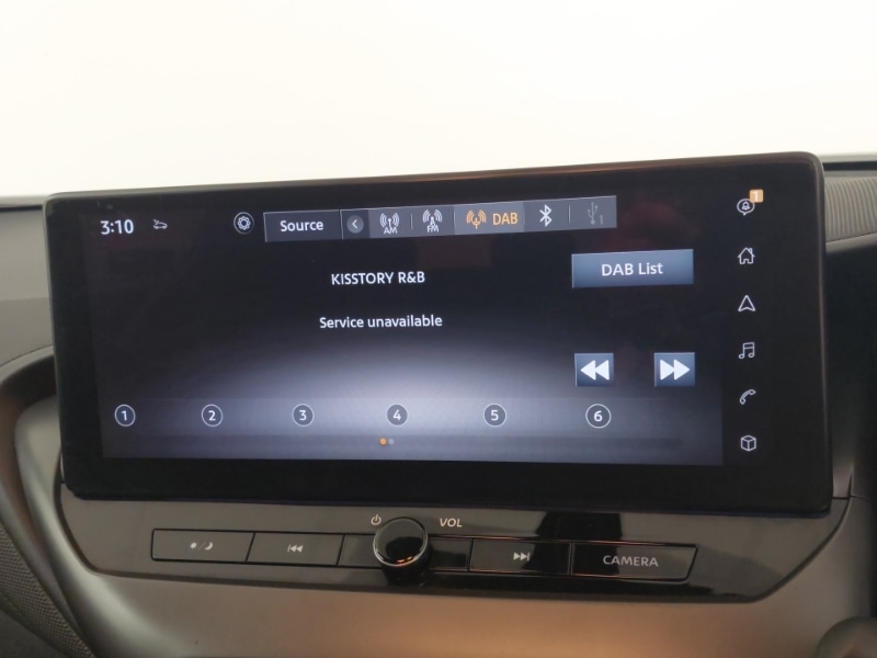 Used Nissan Juke 2025 for sale - 76834556: Photo 17