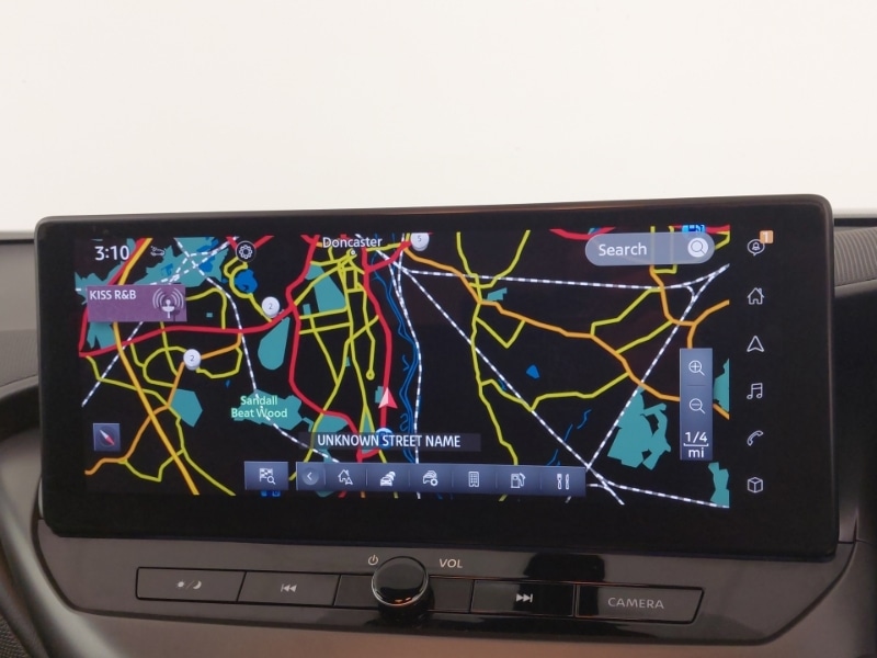 Used Nissan Juke 2025 for sale - 76834556: Photo 18