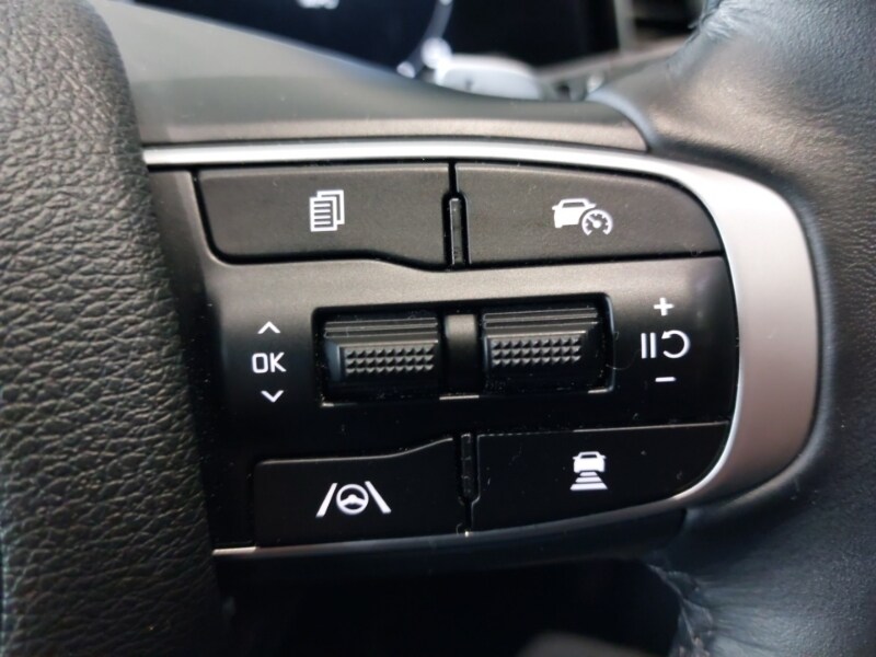 Used Kia Sportage 2024 for sale - 76108265: Photo 15