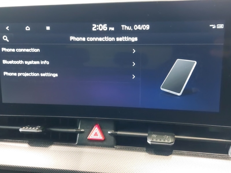 Used Kia Sportage 2024 for sale - 76108265: Photo 19