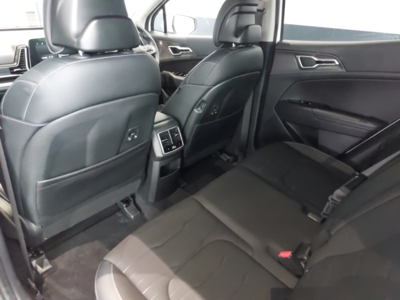 Used Kia Sportage 2024 for sale - 76108265: Photo 6