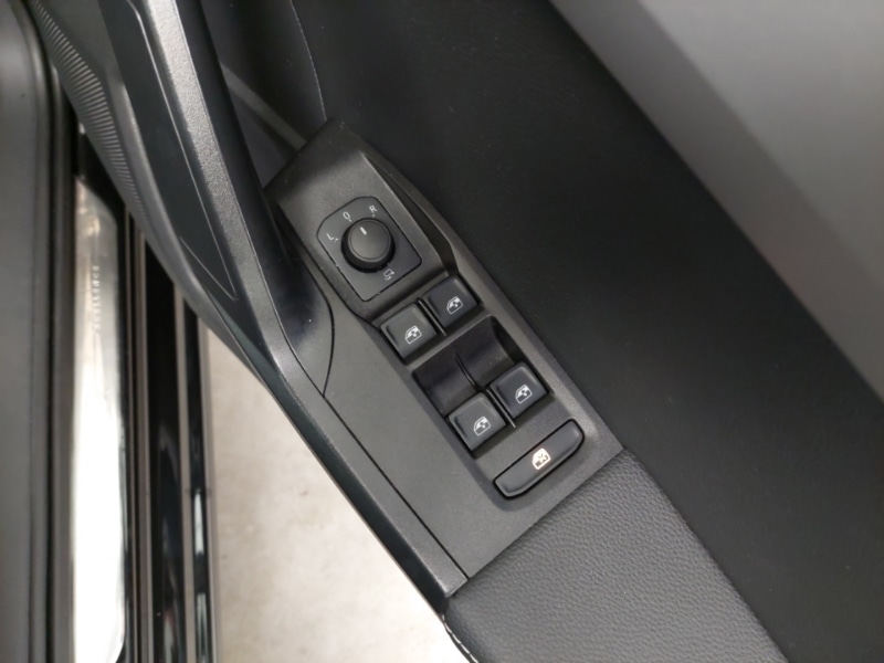 Used SEAT Ibiza 2025 for sale - 76839081: Photo 12