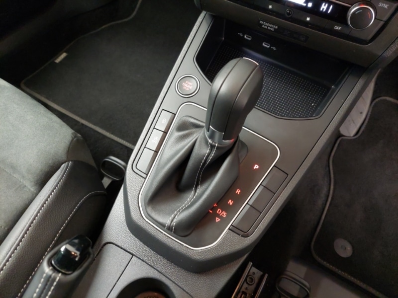 Used SEAT Ibiza 2025 for sale - 76839081: Photo 15