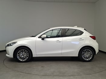 Used Mazda Mazda2 2022 for sale - 79517377: Photo