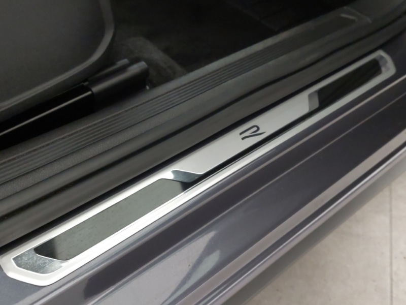 Used Volkswagen Polo 2025 for sale - 77081213: Photo 12