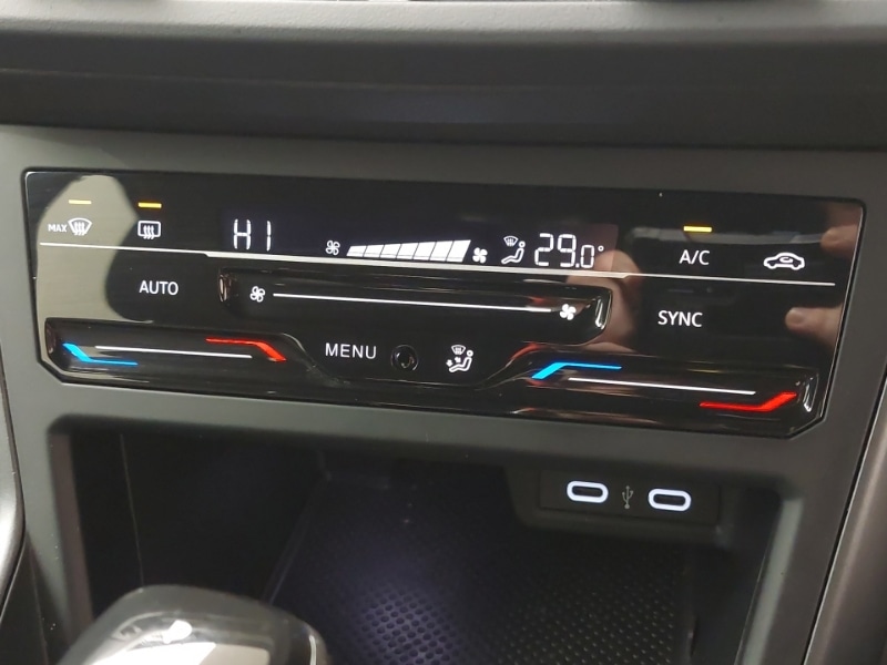 Used Volkswagen Polo 2025 for sale - 77081213: Photo 14