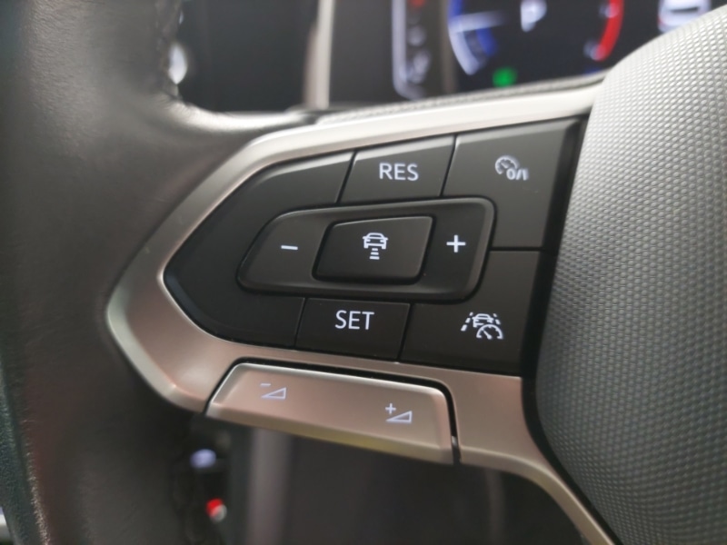 Used Volkswagen Polo 2025 for sale - 77081213: Photo 17