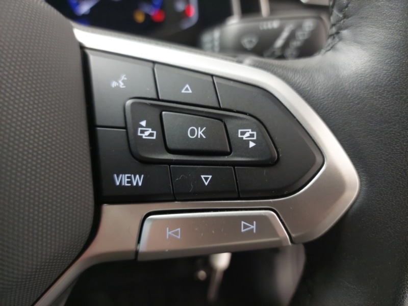 Used Volkswagen Polo 2025 for sale - 77081213: Photo 18