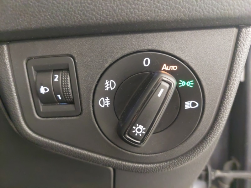 Used Volkswagen Polo 2025 for sale - 77081213: Photo 19