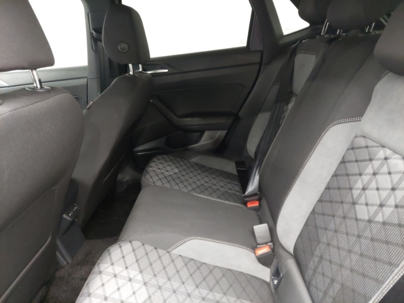 Used Volkswagen Polo 2025 for sale - 77081213: Photo 6