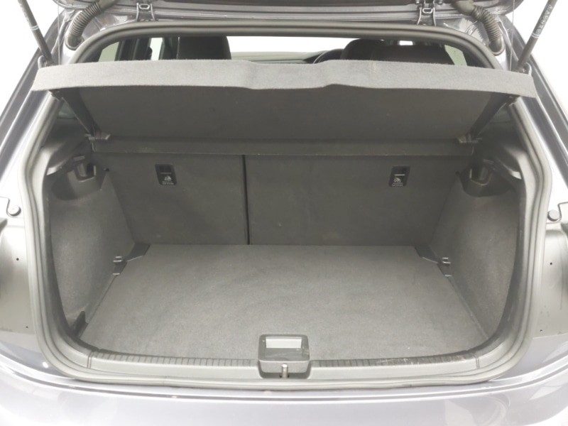 Used Volkswagen Polo 2025 for sale - 77081213: Photo 8