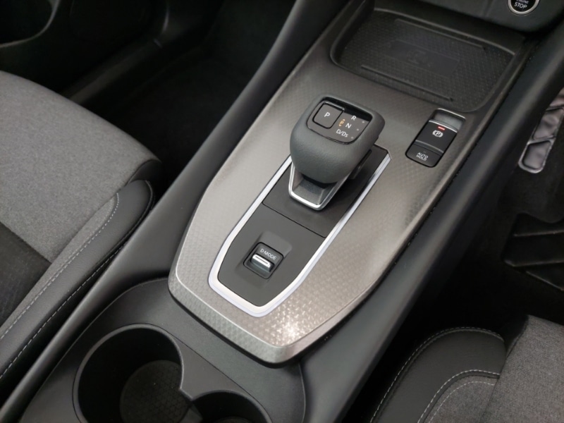 Used Nissan Qashqai 2024 for sale - 76120932: Photo 15