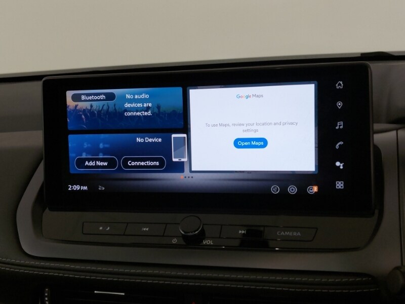 Used Nissan Qashqai 2024 for sale - 76120932: Photo 17