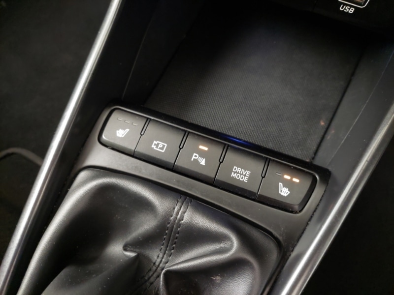 Used Hyundai BAYON 2024 for sale - 76779828: Photo 16