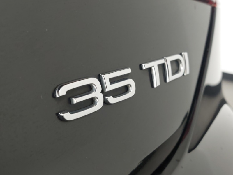 Used Audi A5 2021 for sale - 77126493: Photo 12