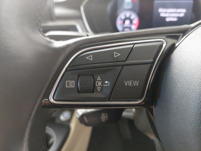 Used Audi A5 2021 for sale - 77126493: Photo 18