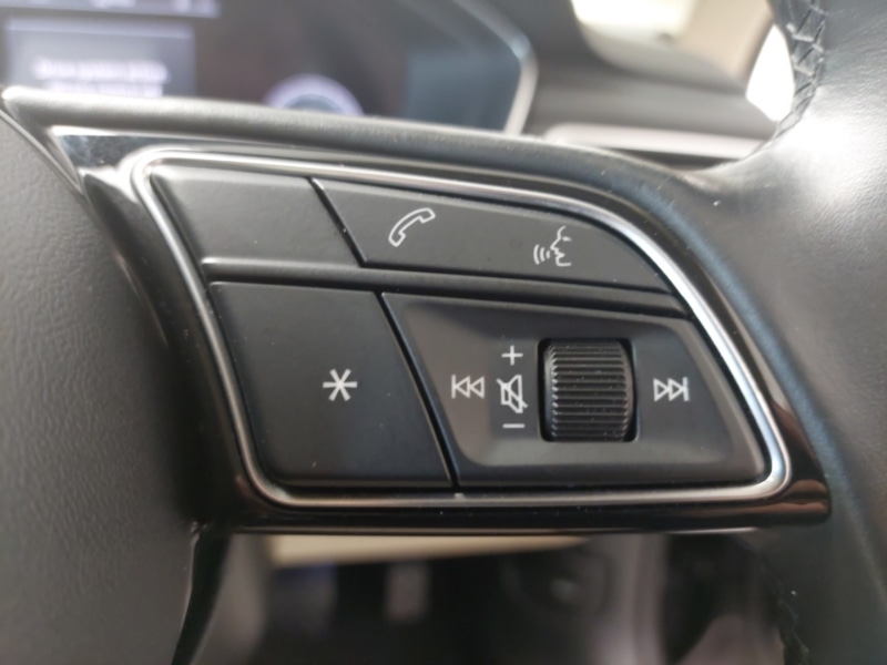 Used Audi A5 2021 for sale - 77126493: Photo 19