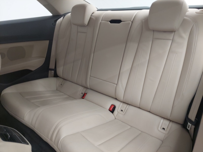 Used Audi A5 2021 for sale - 77126493: Photo 6