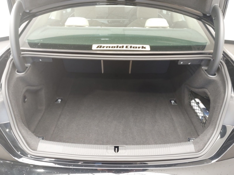 Used Audi A5 2021 for sale - 77126493: Photo 8