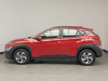 Used Hyundai KONA 2022 for sale - 75184943: Photo