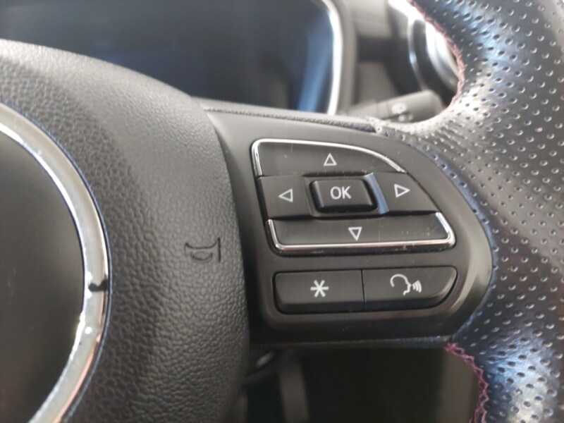 Used MG MG HS 2022 for sale - 78151706: Photo 13