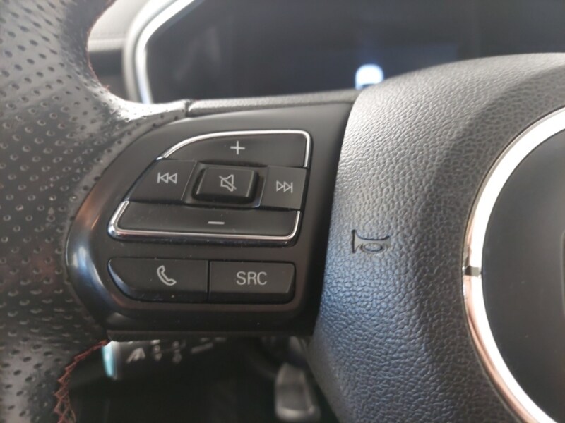 Used MG MG HS 2022 for sale - 78151706: Photo 14