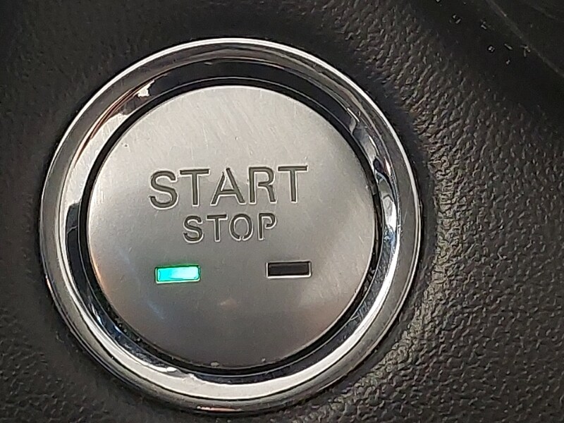 Used MG MG HS 2022 for sale - 78151706: Photo 19