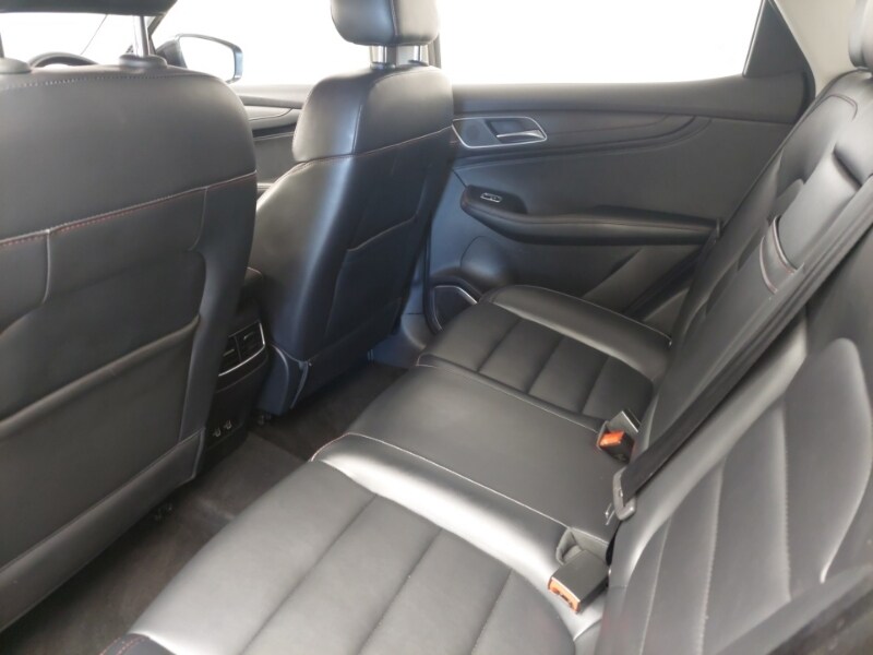 Used MG MG HS 2022 for sale - 78151706: Photo 6