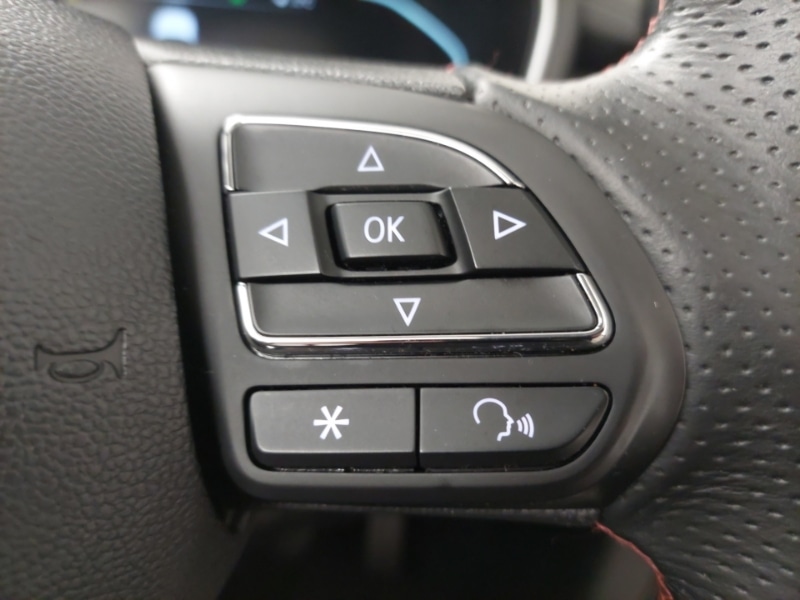 Used MG MG HS 2022 for sale - 76379416: Photo 18