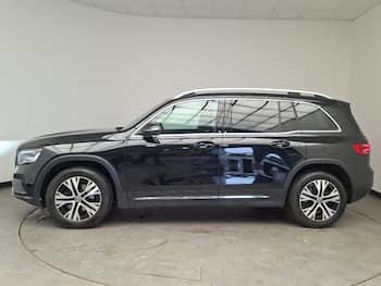Used Mercedes-Benz GLB 2025 for sale - 79813293: Photo