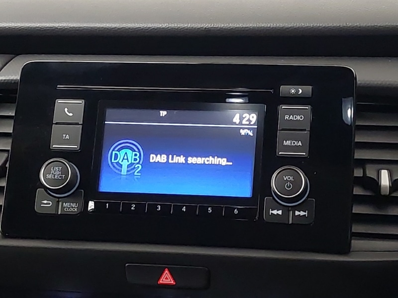 Used Honda Jazz 2022 for sale - 77189868: Photo 11