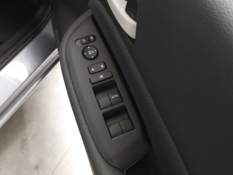 Used Honda Jazz 2022 for sale - 77189868: Photo 12