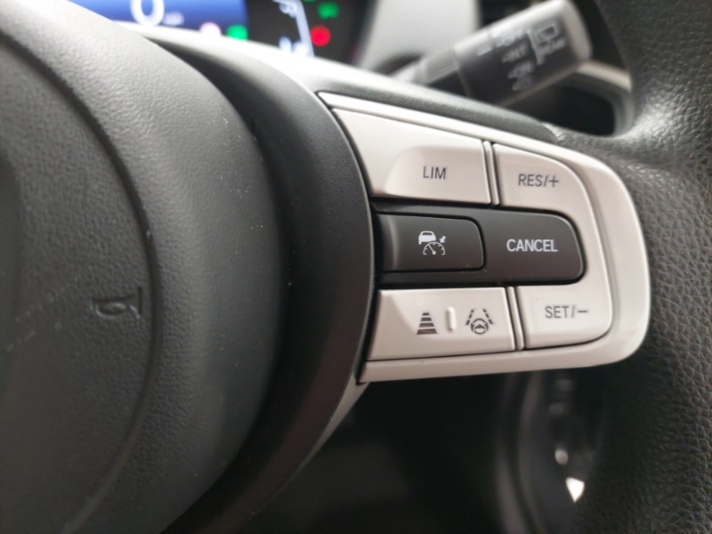 Used Honda Jazz 2022 for sale - 77189868: Photo 13