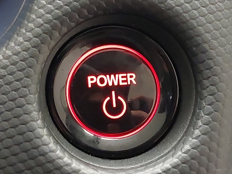 Used Honda Jazz 2022 for sale - 77189868: Photo 15