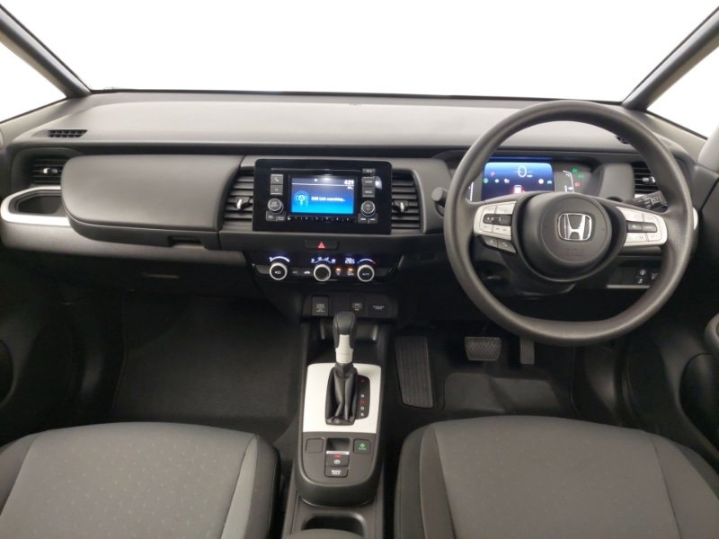 Used Honda Jazz 2022 for sale - 77189868: Photo 2