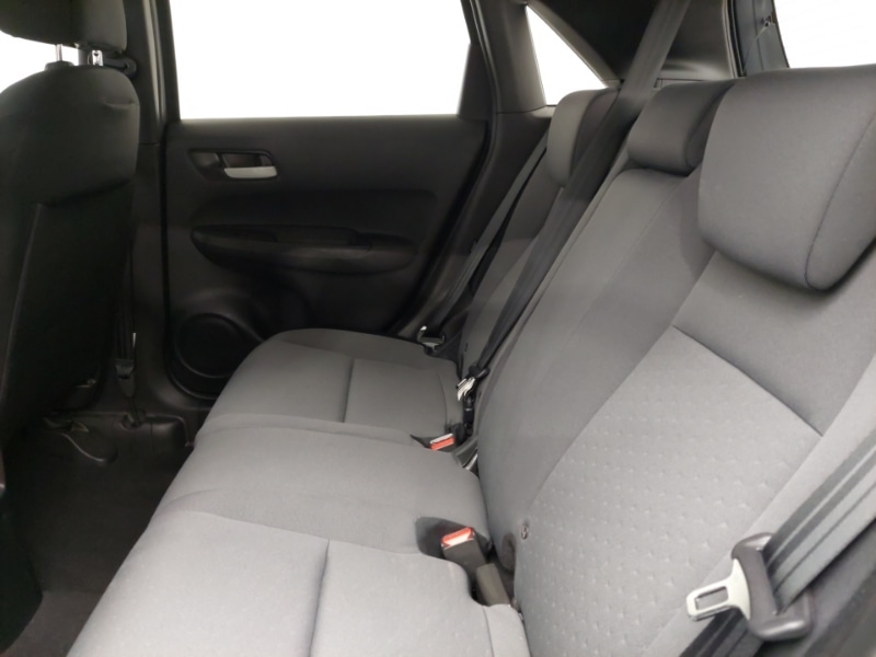 Used Honda Jazz 2022 for sale - 77189868: Photo 6