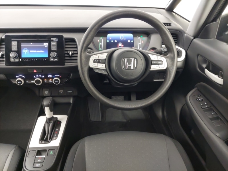 Used Honda Jazz 2022 for sale - 77189868: Photo 7