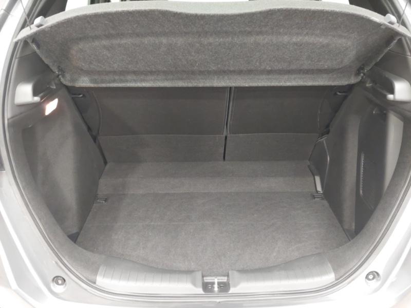 Used Honda Jazz 2022 for sale - 77189868: Photo 8