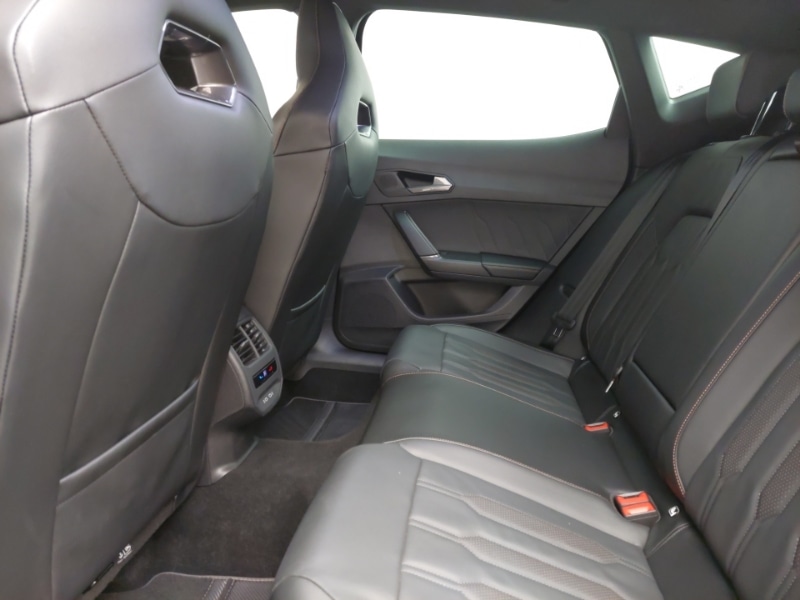 Used Cupra Formentor 2021 for sale - 76779830: Photo 6