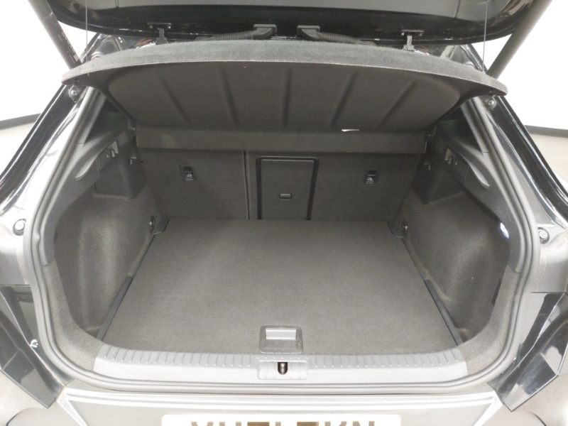 Used Cupra Formentor 2021 for sale - 76779830: Photo 8