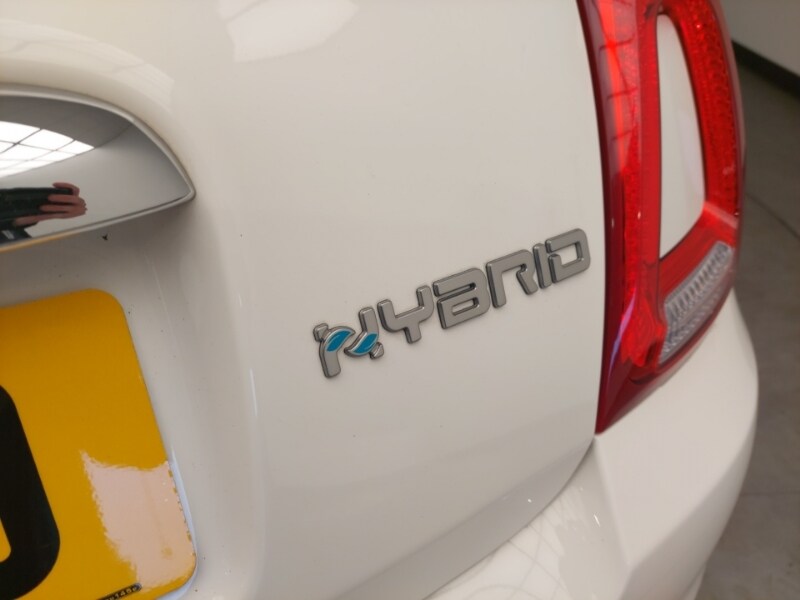 Used Fiat 500 2023 for sale - 78178716: Photo 12